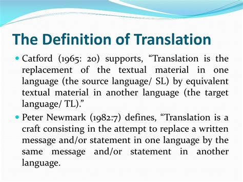 transkte|translate meaning.